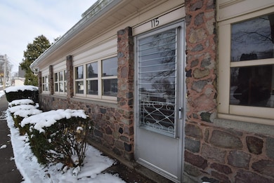 115 S High St, Saint Paris, OH 43072 - photo 2