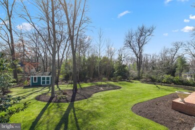 1131 Alexandria Ave, Alexandria, VA 22308 - photo 5