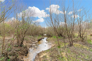 0 Proffits Rd, Louisa, VA 23093 - photo 6