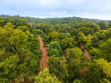 0 Houston Rd, Little Hockng, OH 45742 - photo 4