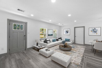 229 Norview Dr, Houston, TX 77022 - photo 7