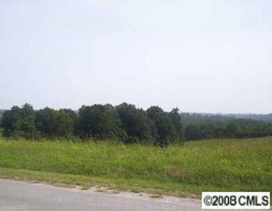 Other - ONLY SIX MILES FROM I-77