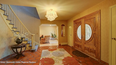 43 Ruby Dr, Morganville, NJ 07751 - photo 3