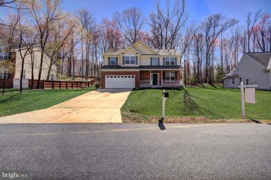 3080 Elsa Ave, Waldorf, MD 20603 - photo 2