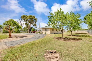 8157 Lowd Ave, El Paso, TX 79907 - photo 6