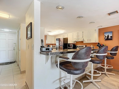 3800 S Atlantic Avenue #408-13