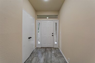 904 Greene Way, Wylie, TX 75098 - photo 5