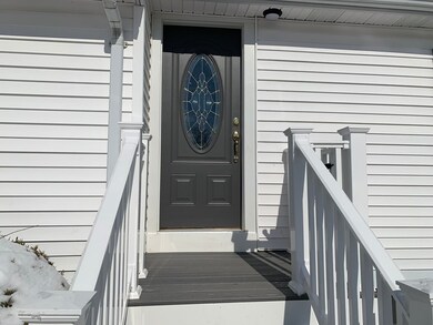 9 Pine Dr, Wilbraham, MA 01095 - photo 2