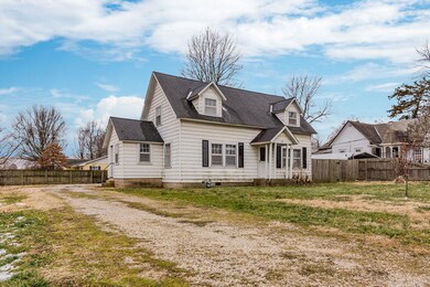 314EMtVernonBillings-1Ext