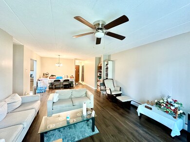 264 E Bailey Rd unit H, Naperville, IL 60565 - photo 5