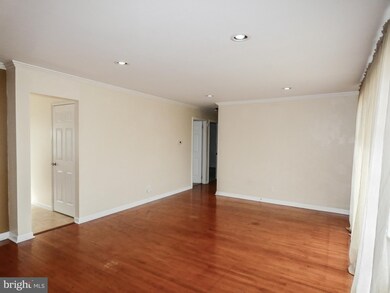 1000 Sherbrook Blvd, Somerdale, NJ 08083 - photo 6