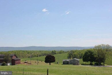 2777 Sipes Mill Rd, Warfordsburg, PA 17267 - photo 2