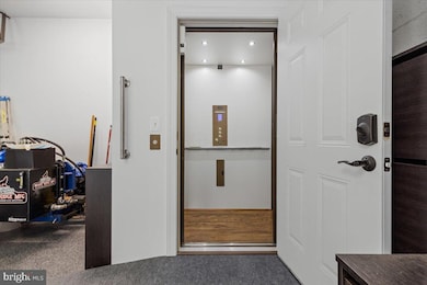 7785 Swan Ln, Owings, MD 20736 - photo 5