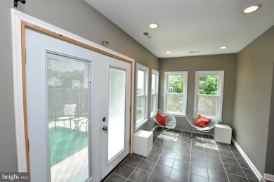 42 E Oleander Dr, Mount Laurel, NJ 08054 - photo 7