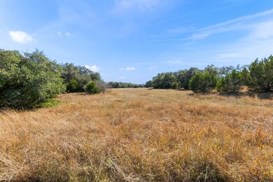 Sendero Ridge, Boerne, TX 78006 - photo 6