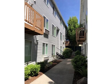 217 NE 146th Ave unit 28, Portland, OR 97230 - photo 3