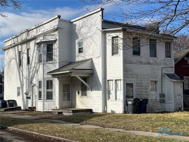 1002 Prouty Ave, Toledo, OH 43609 - photo 2