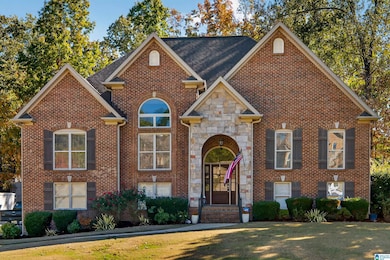 3640 Timber Way, Helena, AL 35022 - photo 4