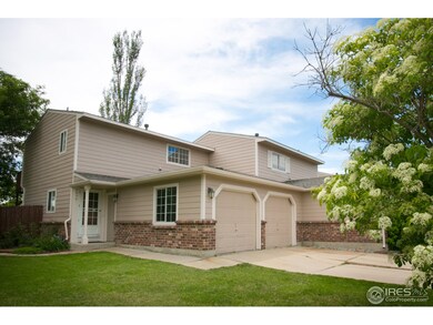 4938 E 124th Way, Thornton, CO 80241 - photo 2