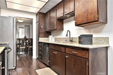 5923 Armaga Spring Rd unit C, Rancho Palos Verdes, CA 90275 - photo 4