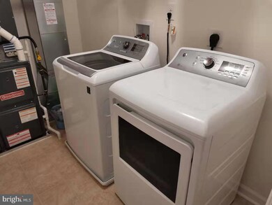 1017 Chapman Cir, Hatfield, PA 19440 - photo 5