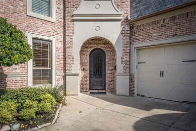 6301 Palo Pinto Ave, Dallas, TX 75214 - photo 3