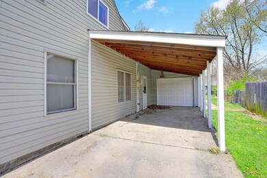 06_7J6A1795_mls