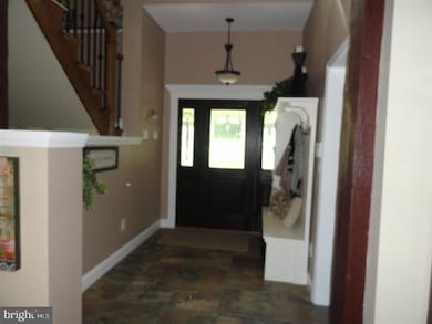 1063 Chews Landing Rd, Clementon, NJ 08021 - photo 3