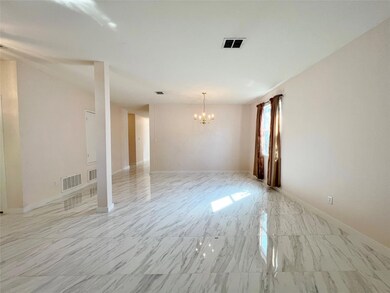 1408 Marble Cove Ln, Denton, TX 76210 - photo 5