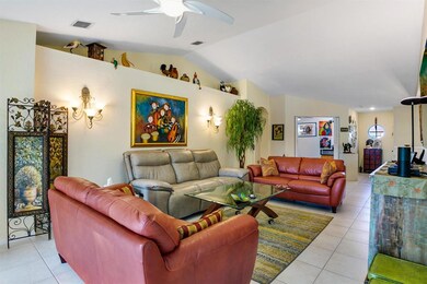 Living Room 2_web