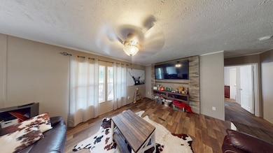 3-Living ROom 1