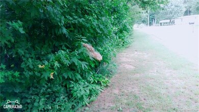 0 Elliott Dr unit 3536179, Shelby, NC 28150 - photo 5