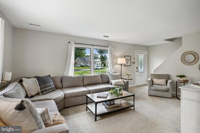 328 High St, Moorestown, NJ 08057 - photo 6