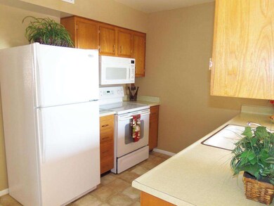 14024 N Newcastle Dr, Sun City, AZ 85351 - photo 2