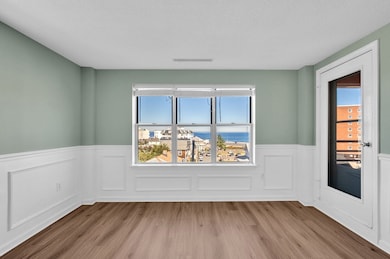 20 Rockland House Rd unit 203, Hull, MA 02045 - photo 6