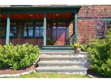 4 Quincy Adams Rd, Barrington, RI 02806 - photo 5