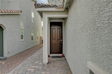 7675 W Mistral Ave, Las Vegas, NV 89113 - photo 4