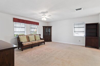 3104 meridian #6 MLS (14 of 17)