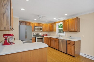7 Dolge Ct, Oxford, MA 01540 - photo 4