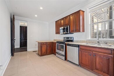 125 N Theard St unit A, Covington, LA 70433 - photo 7