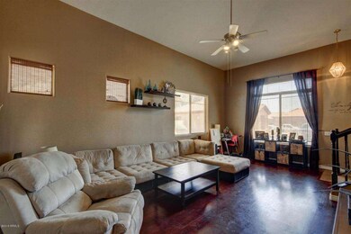 846 E Sheffield Ave, Chandler, AZ 85225 - photo 4