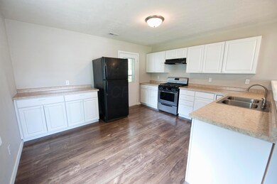 1810 W. 6th - Millennium Group