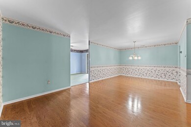 1136 Red Barn Ln, Quakertown, PA 18951 - photo 6