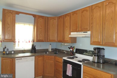 108 Northern Ave, Wilmington, DE 19805 - photo 6