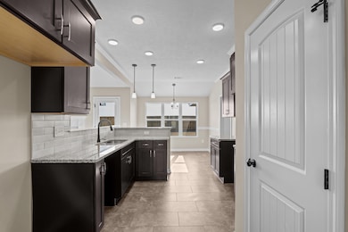 2713 Inverness Dr, Hephzibah, GA 30815 - photo 5