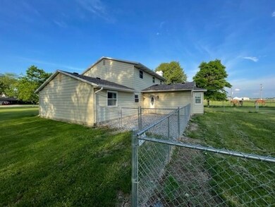 10831 Paulding Rd, New Haven, IN 46774 - photo 4