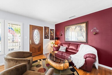 6601 Delfern St, San Diego, CA 92120 - photo 4