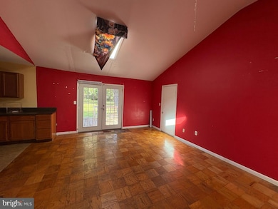 297 White Sand Dr, Heathsville, VA 22473 - photo 7