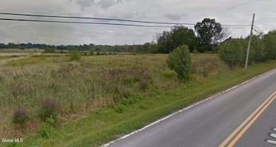 563 Waite Rd, Rexford, NY 12148 - photo 3