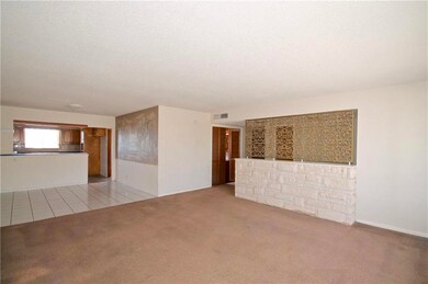 2928 Pierce Ave, El Paso, TX 79930 - photo 4